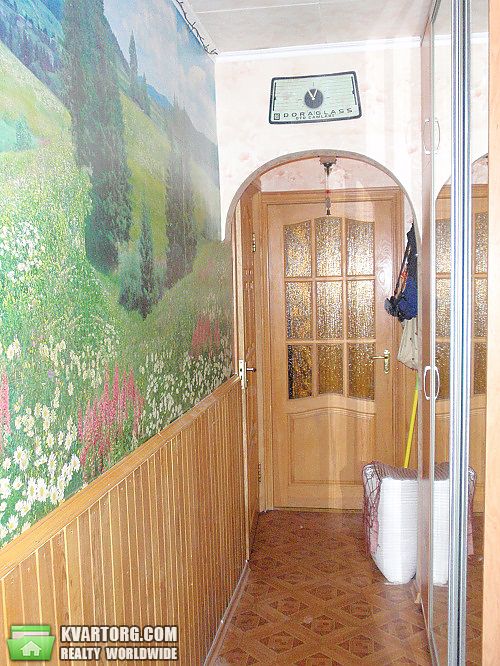 Sell 3-room apartment. Киев,  Лайоша Гавро — photo 1