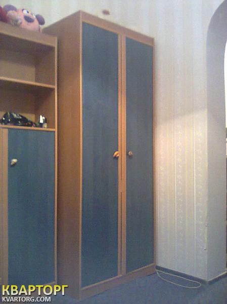 Sell 3-room apartment. Киев,  Березняковская — photo 3