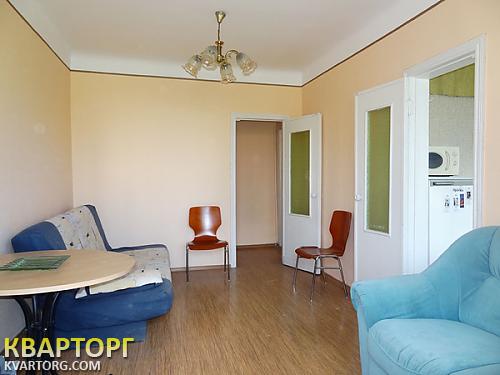 Sell 2-room apartment. Киев, Донца — photo 5
