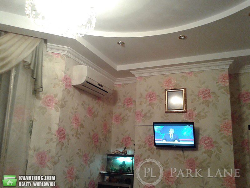 Sell 3-room apartment. Киев,  Руданского — photo 7