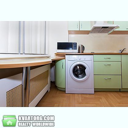 Rent out 1-room apartment. Харьков, мира — photo 2