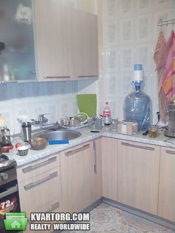 Sell 3-room apartment. Днепропетровск, мечникова — photo 1