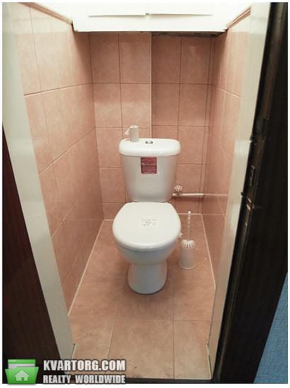 Sell office. Киев, ул.Подвысоцкого — photo 7