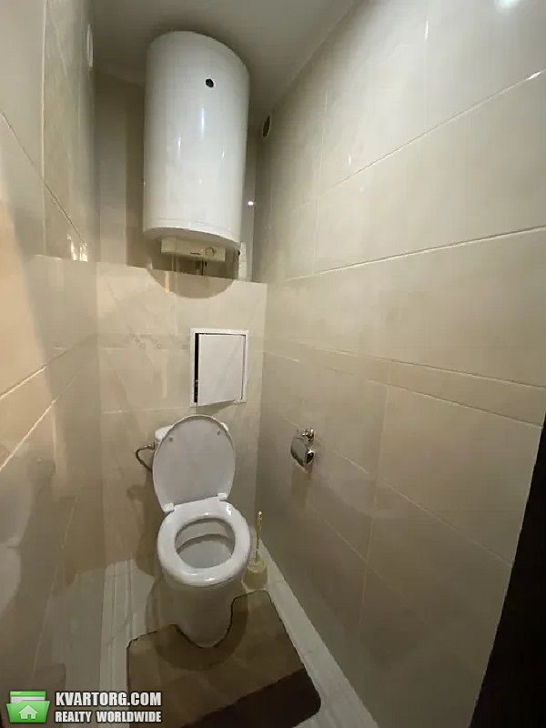 Sell 3-room apartment. Вышгород, Кургузова — photo 9