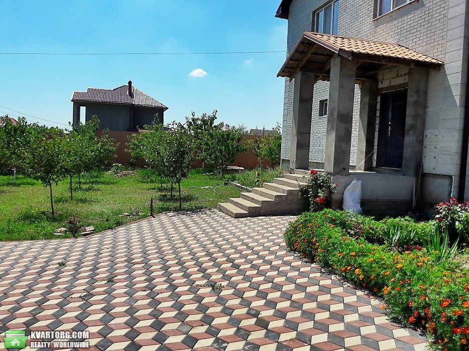 Sell house. Одесса, Новоселова — photo 5