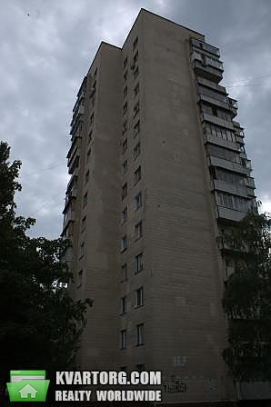 Sell 1-room apartment. Киев,  Героев Сталинграда пр — photo 2