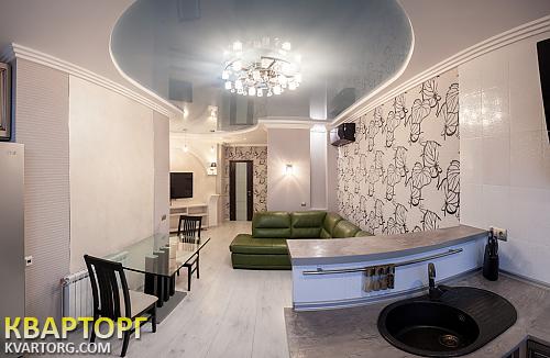 Sell 2-room apartment. Киев, Е. Пчелки — photo 2