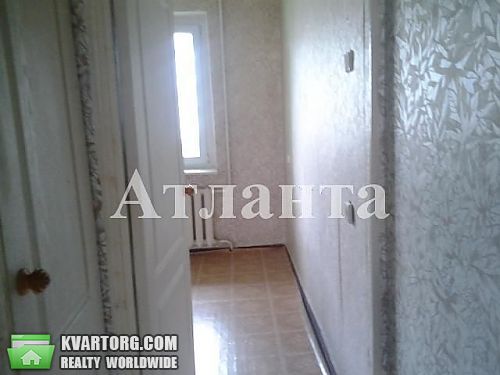 Sell 3-room apartment. Одесса, Марсельская — photo 4