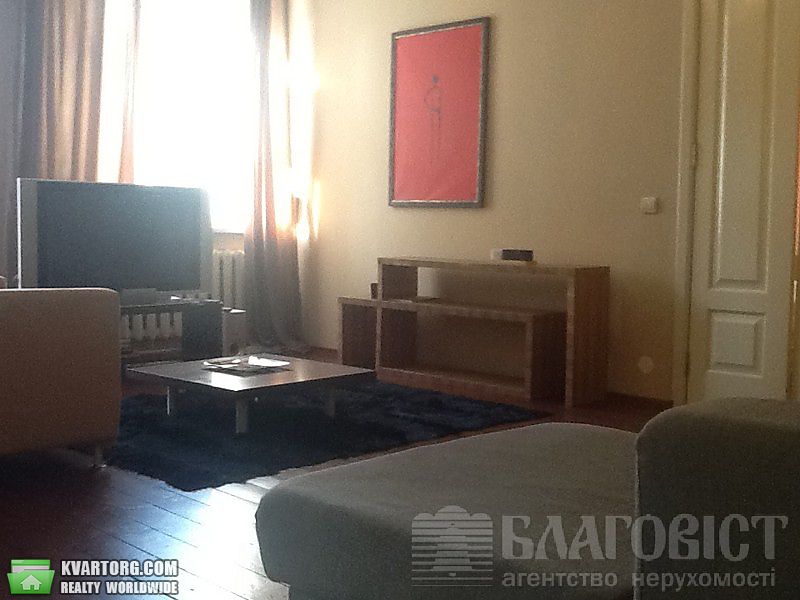 Sell 2-room apartment. Киев, Шота Руставели — photo 5