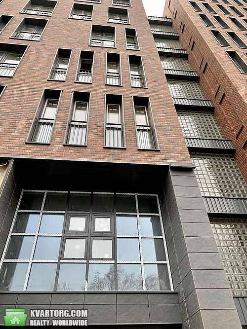 Sell 1-room apartment. Киев, Кирилловская — photo 1