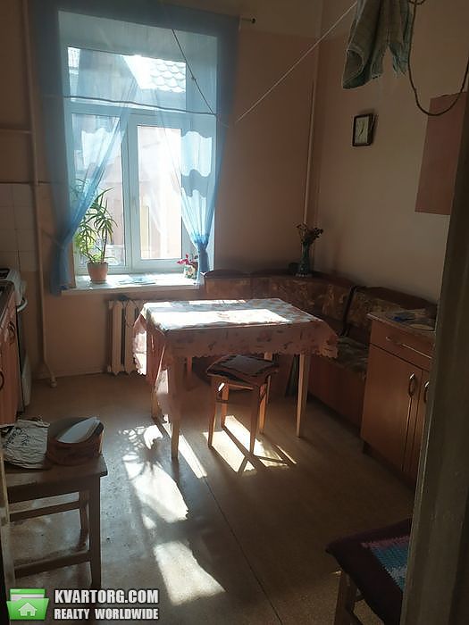 Sell 2-room apartment. Киев,  Мирного Панаса — photo 1