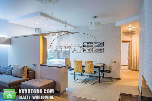 Rent out 2-room apartment. Киев, Дружбы Народов бул — photo 4