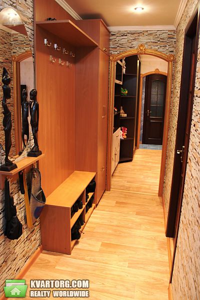Sell 3-room apartment. Киев, Мира пр — photo 7