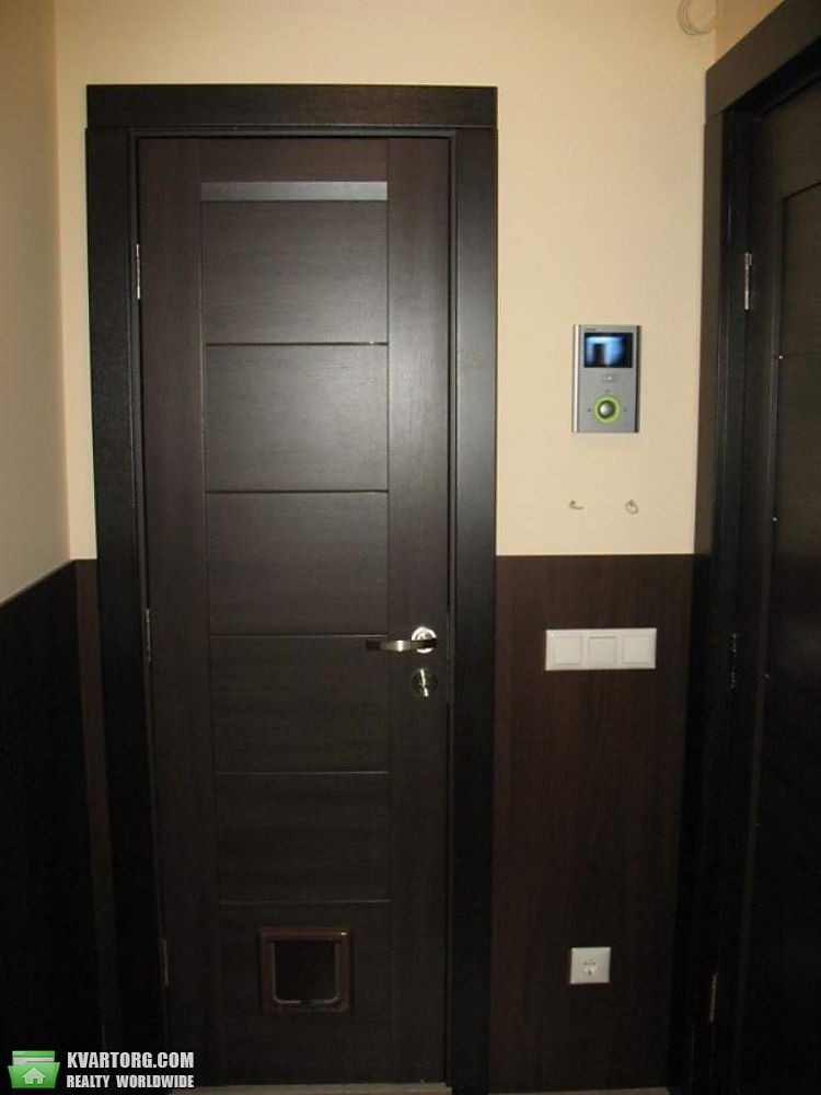 Sell 3-room apartment. Киев, Порика — photo 10