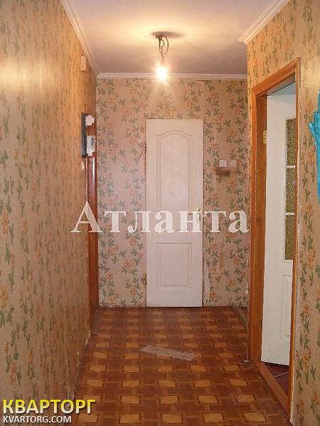 Sell 3-room apartment. Одесса, Добровольского — photo 5