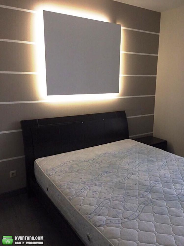 Rent out 2-room apartment. Киев,  Голосеевский пр — photo 5