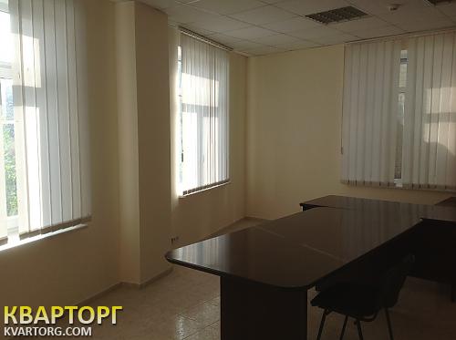 Rent out office. Киев, Ванды Василевской — photo 3