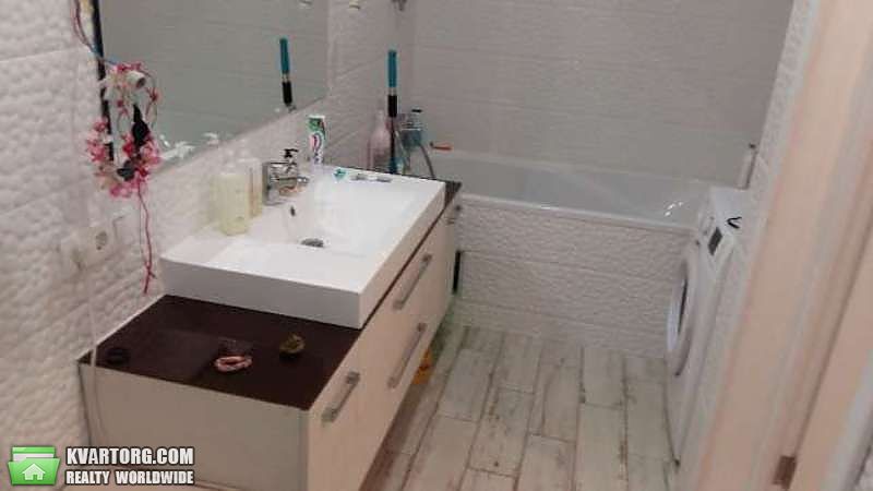 Sell 3-room apartment. Киев,  Закревского — photo 8