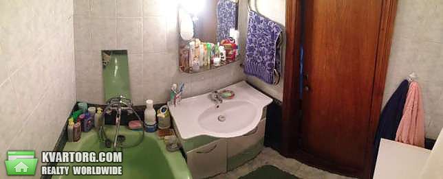 Sell 3-room apartment. Киев,  Заболотного — photo 7