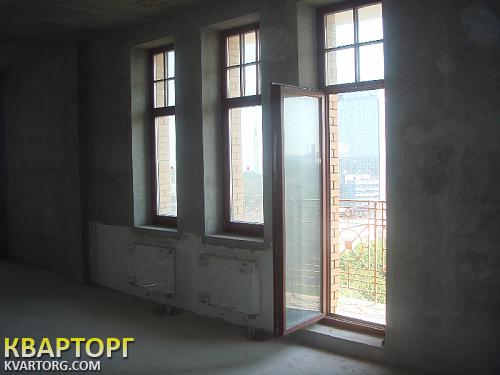 Sell 4-room apartment. Одесса, Генуэзская — photo 1