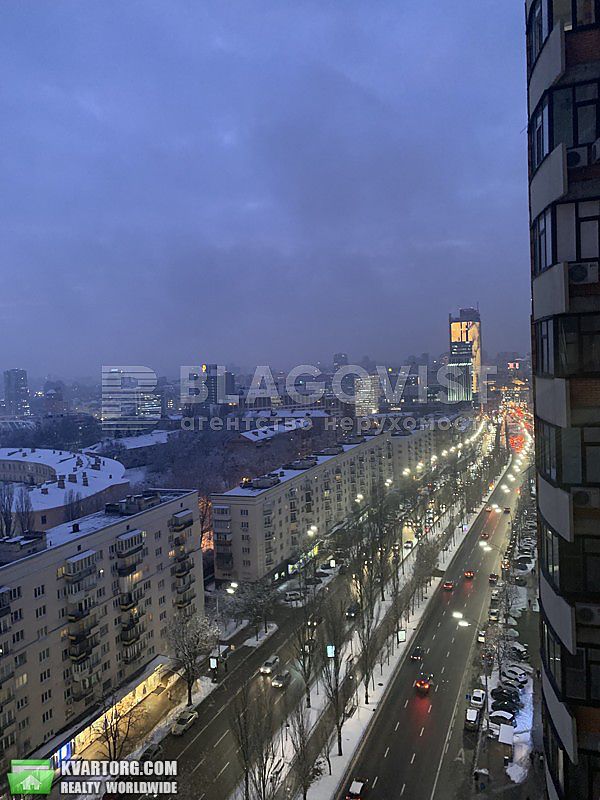 Sell 3-room apartment. Киев,  Леси Украинки бул — photo 6