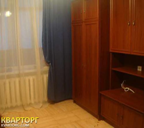 Rent out 1-room apartment. Киев, Бастионный пер — photo 4
