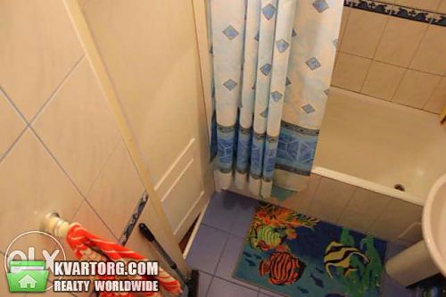 Sell 2-room apartment. Киев, Гречко — photo 6