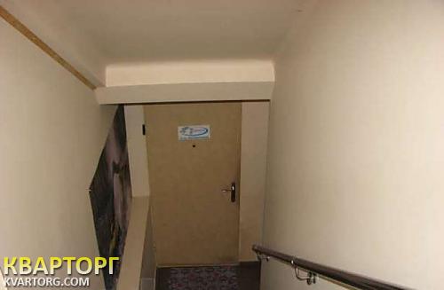 Sell office. Киев, Межигорская — photo 6