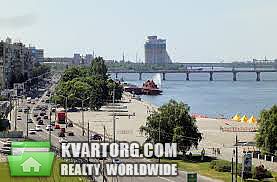 Sell 2-room apartment. Днепропетровск, Литейная-Рогалева — photo 4