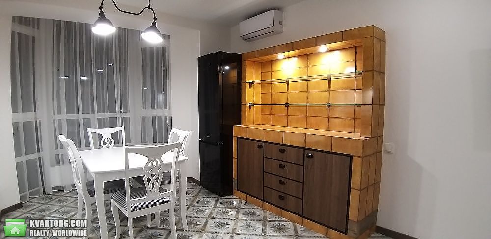 Sell 2-room apartment. Киев,  Герцена — photo 3