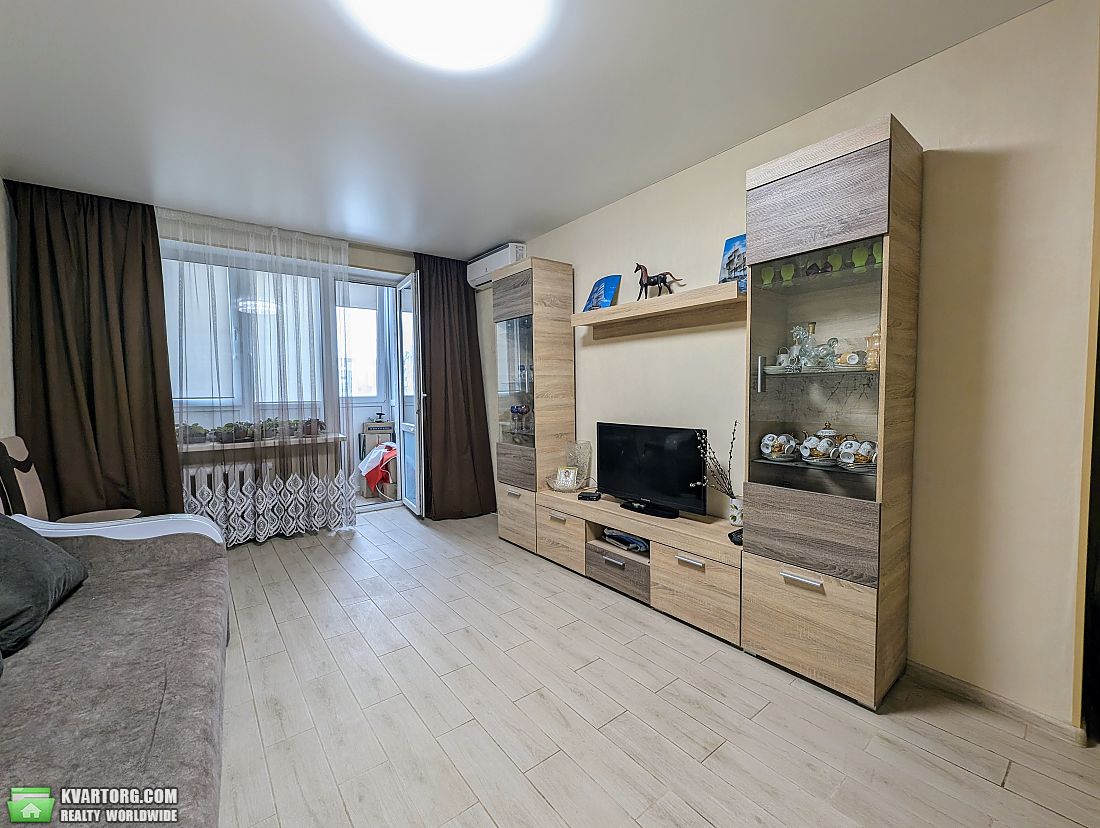 Sell 2-room apartment. Одесса, Глушко ак. пр. — photo 1