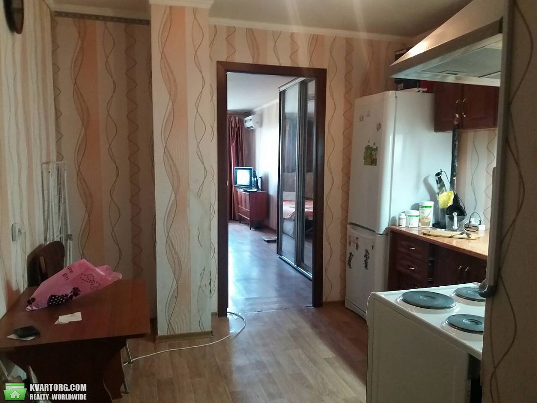 Sell 1-room apartment. Харьков, Котлова — photo 4