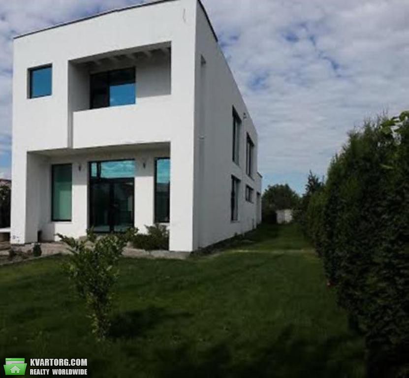 Rent out house. Киевская обл., Козин — photo 9