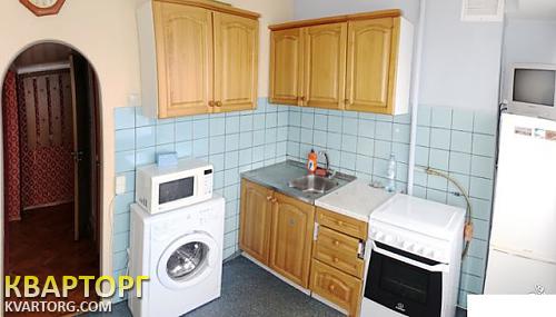Sell 2-room apartment. Киев,  Гната Юры — photo 5