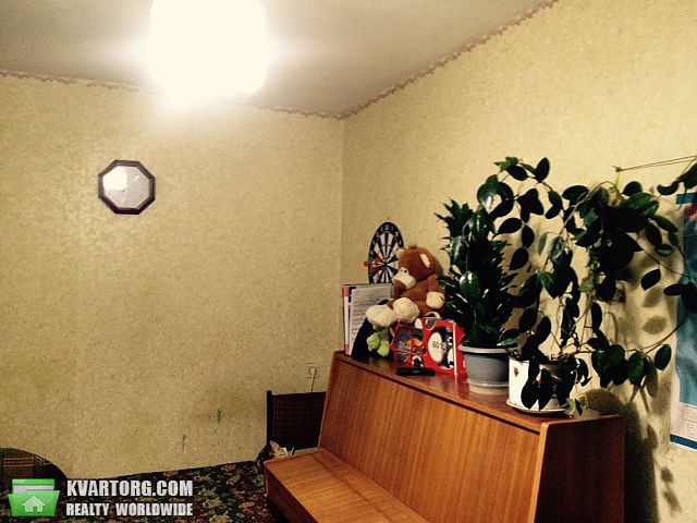 Sell 2-room apartment. Киев, Лепсе — photo 1