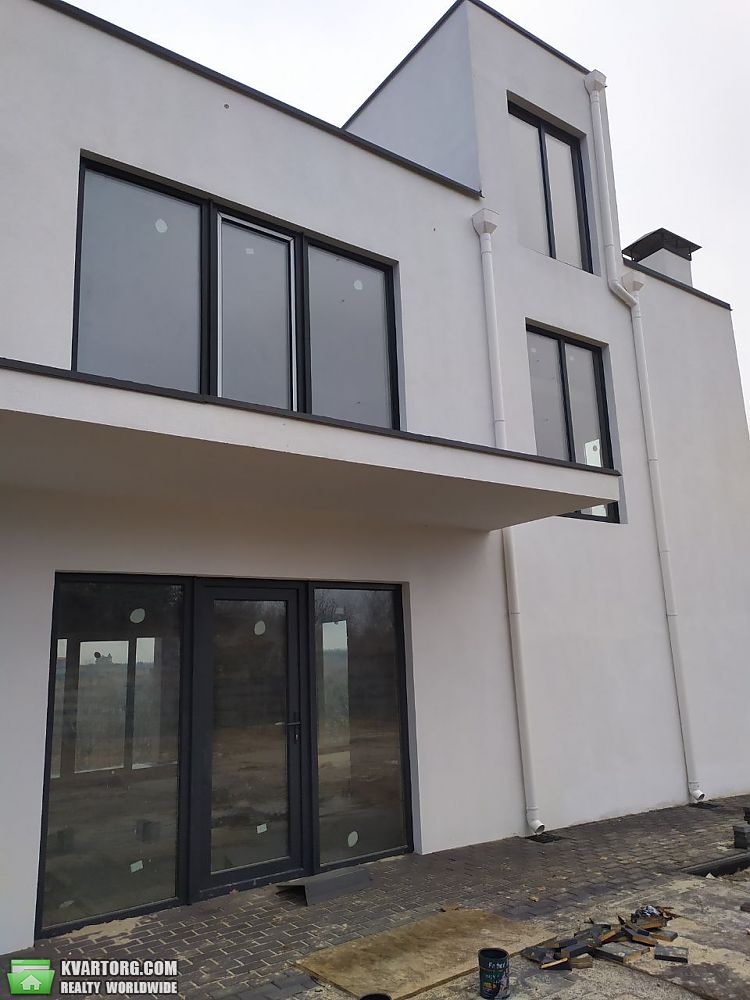 Sell house. Киевская обл., Вишневая — photo 4