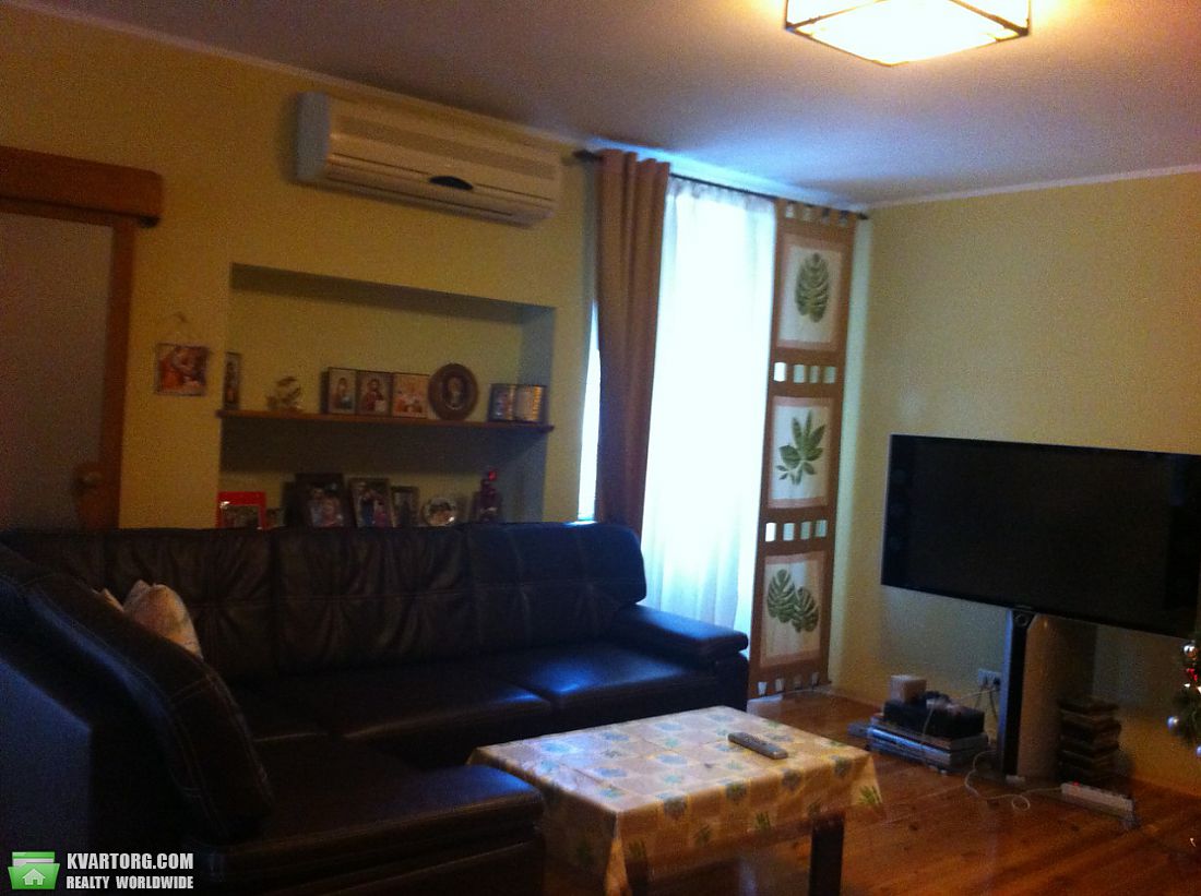 Rent out house. Ирпень, Соборная — photo 4