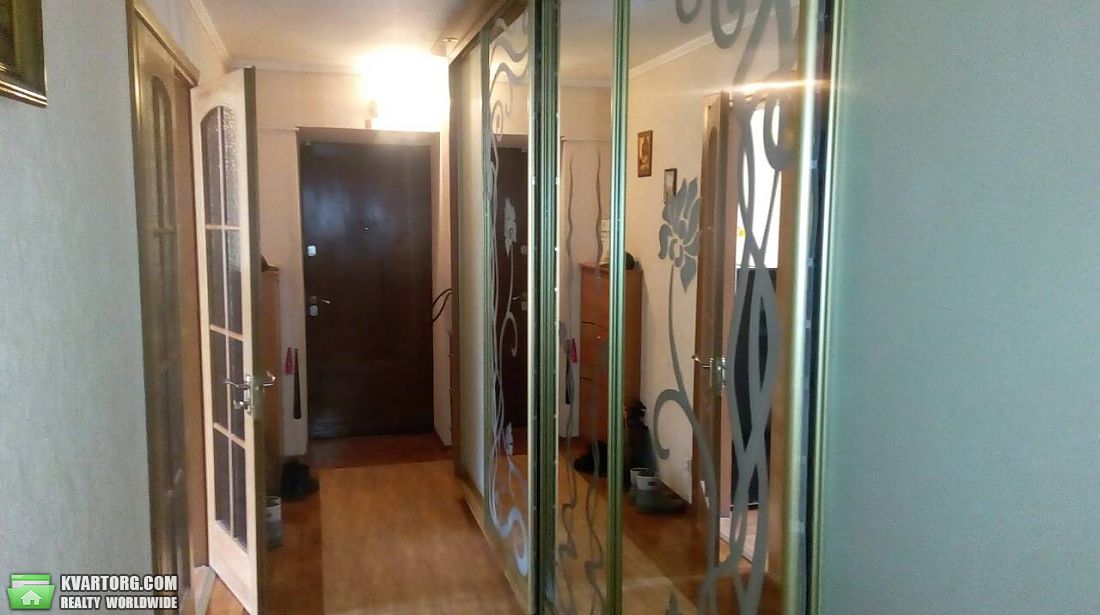 Sell 2-room apartment. Одесса, Нищинского — photo 3