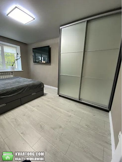 Sell 3-room apartment. Харьков,  Пушкинская — photo 5