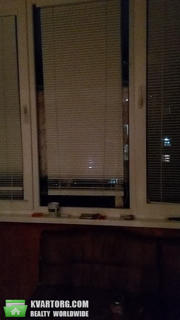 Sell 3-room apartment. Одесса, Королева — photo 3