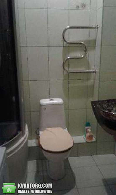 Sell 1-room apartment. Киев,  Бориспольская — photo 8
