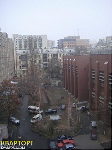 Sell 2-room apartment. Киев,  Гончара — photo 7