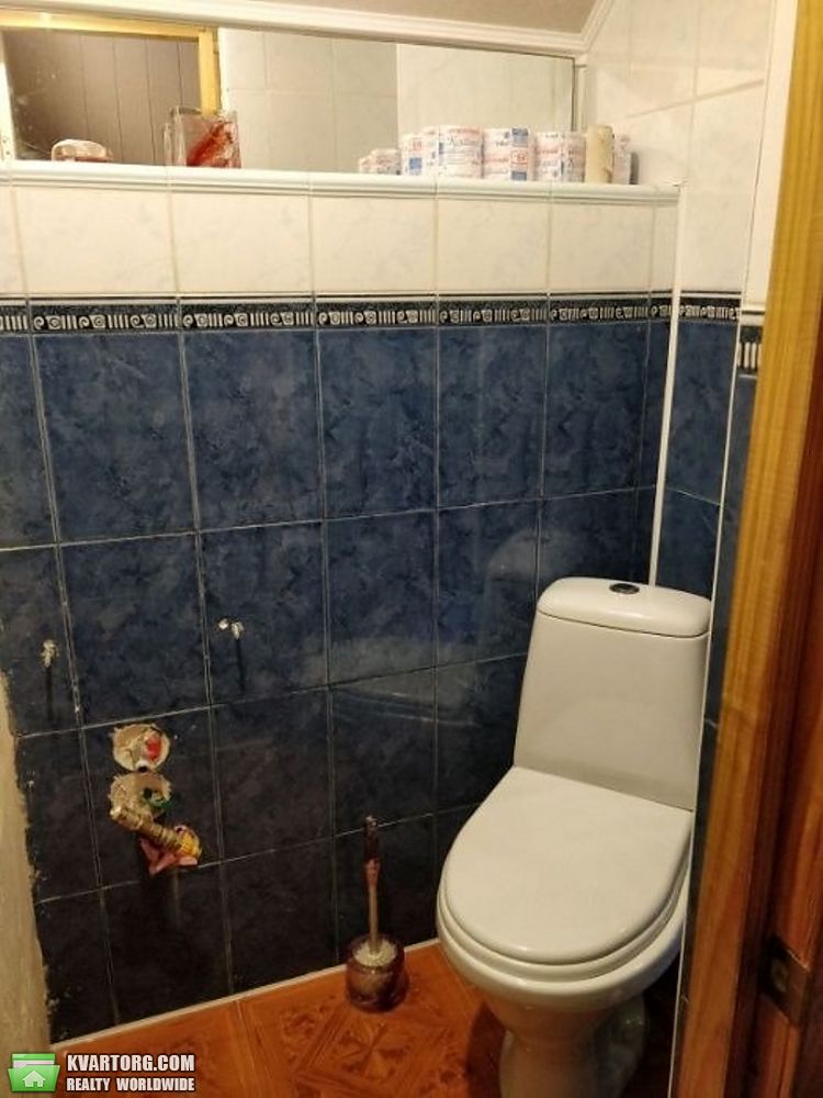 Sell house. Киевская обл., Віта-Поштова — photo 8