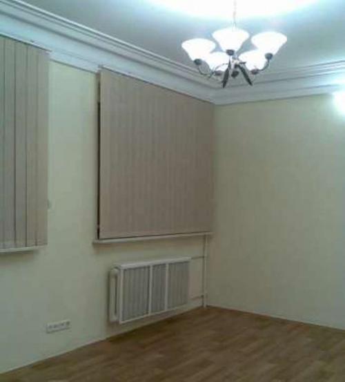 Rent out office. Киев, Победы просп. — photo 2