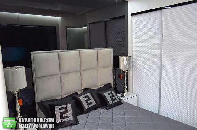 Sell 1-room apartment. Киев,  Златоустовская — photo 3