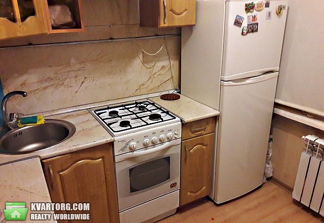 Sell 1-room apartment. Харьков, Владислава Зубенка — photo 3