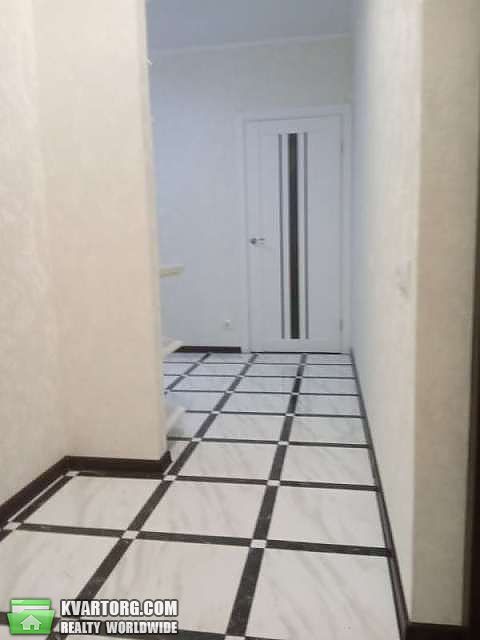 Sell 1-room apartment. Одесса, Жемчужная — photo 7