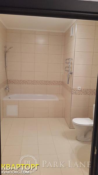 Sell 2-room apartment. Киев, Ломоносова — photo 8