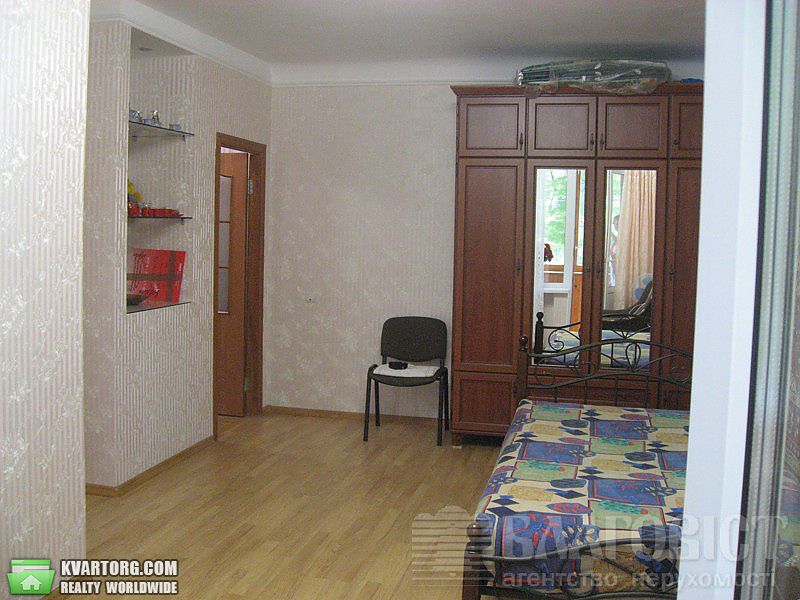 Sell 1-room apartment. Киев, Лаврская — photo 2