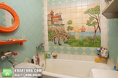 Sell 3-room apartment. Киев,  Харьковское шоссе — photo 7